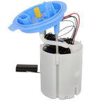 Fuel Pump Assembly for Audi A3, A3 Sportback e-tron, VW Golf (2012–2019)