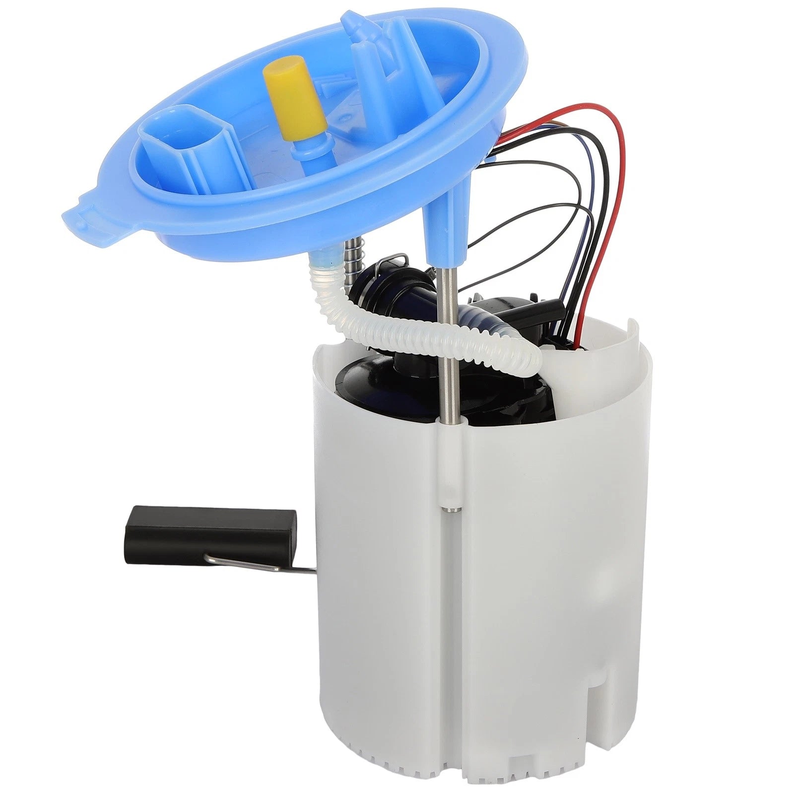 Fuel Pump Assembly for Audi A3, A3 Sportback e-tron, VW Golf (2012–2019)