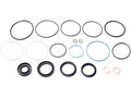 Steering Gear Seal Kit for Suzuki Sidekick (1989–1998) NB262KH