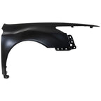 Fender for Acura TL (2009–2014) Front Passenger Side