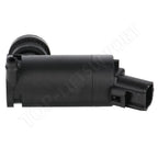 Windshield Washer Pump for Ford E-250 (2005–2007)