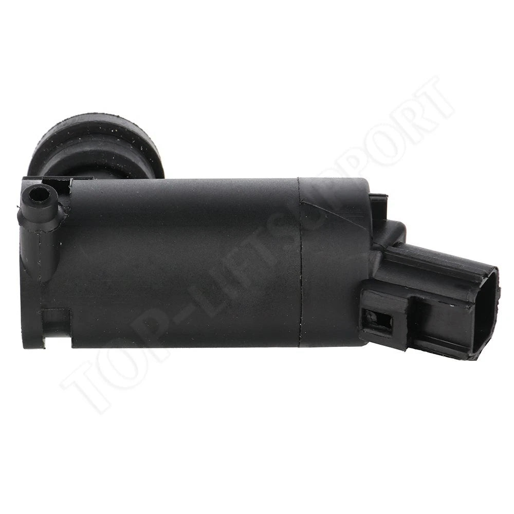 Windshield Washer Pump for Ford E-250 (2005–2007)