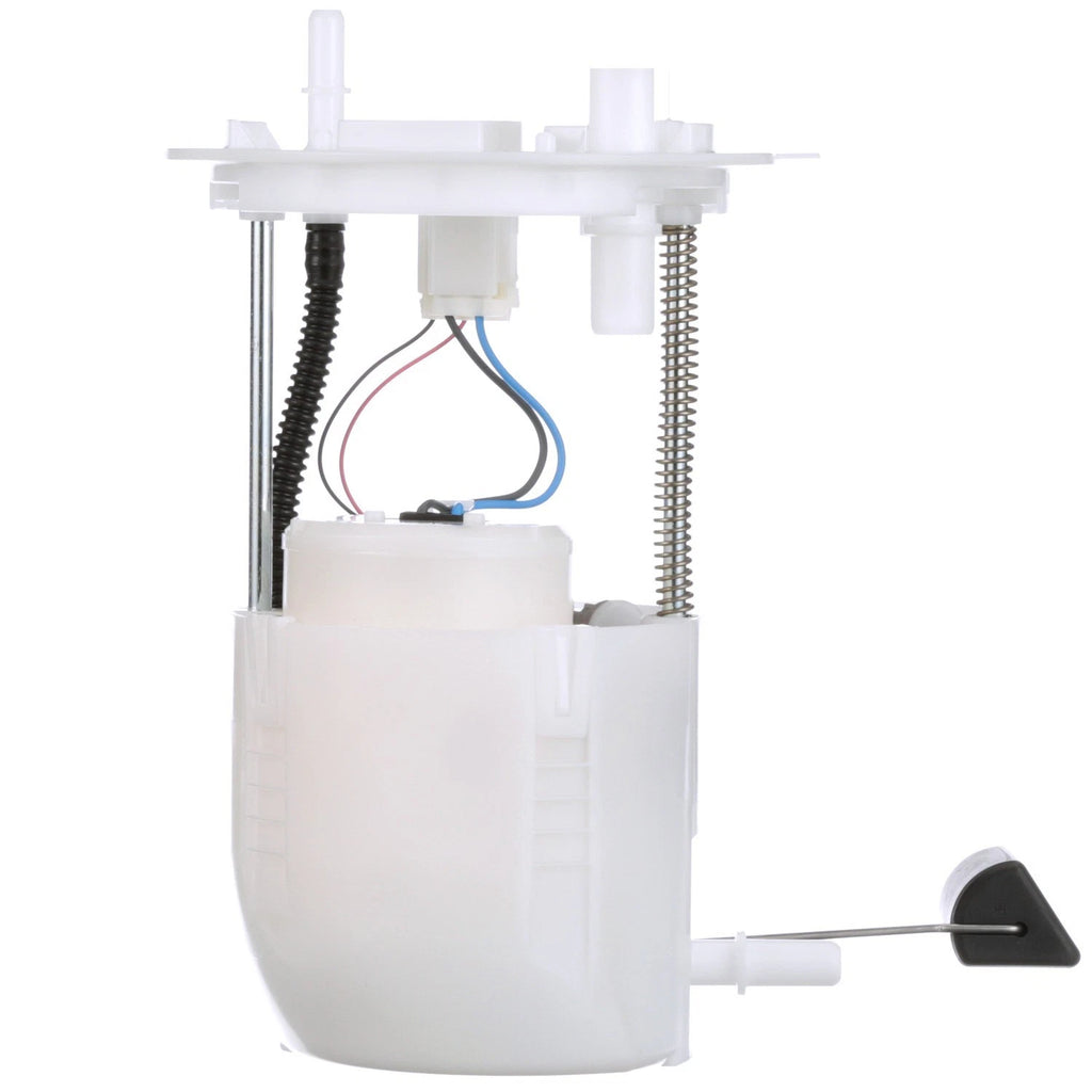 Delphi FG2069 Fuel Pump Module Assembly for Ford Taurus/Lincoln MKS (2010–2012)