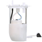 Delphi FG2069 Fuel Pump Module Assembly for Ford Taurus/Lincoln MKS (2010–2012)