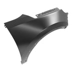 Fender for Ford Explorer (2011-2015) Front Right Side Primed Steel