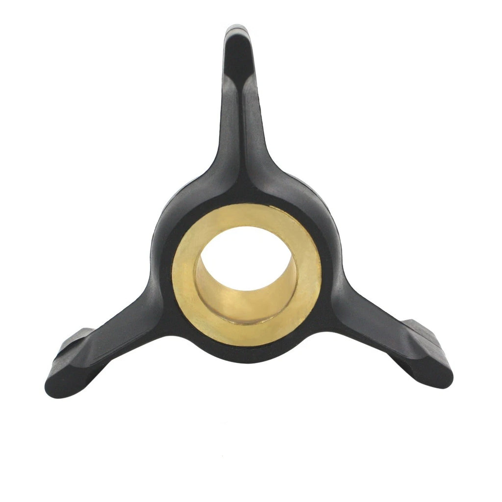 Water Pump Impeller for Johnson 35 40 48 50 HP Outboard Motors (432941)