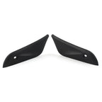 Tank Side Cover Trim Panel for Honda CBR1000RR (2004-2007)