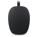 Rear Passenger Pillion Pad Seat for Harley Sportster XL1200 883 (2014–2016)