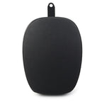 Rear Passenger Pillion Pad Seat for Harley Sportster XL1200 883 (2014–2016)