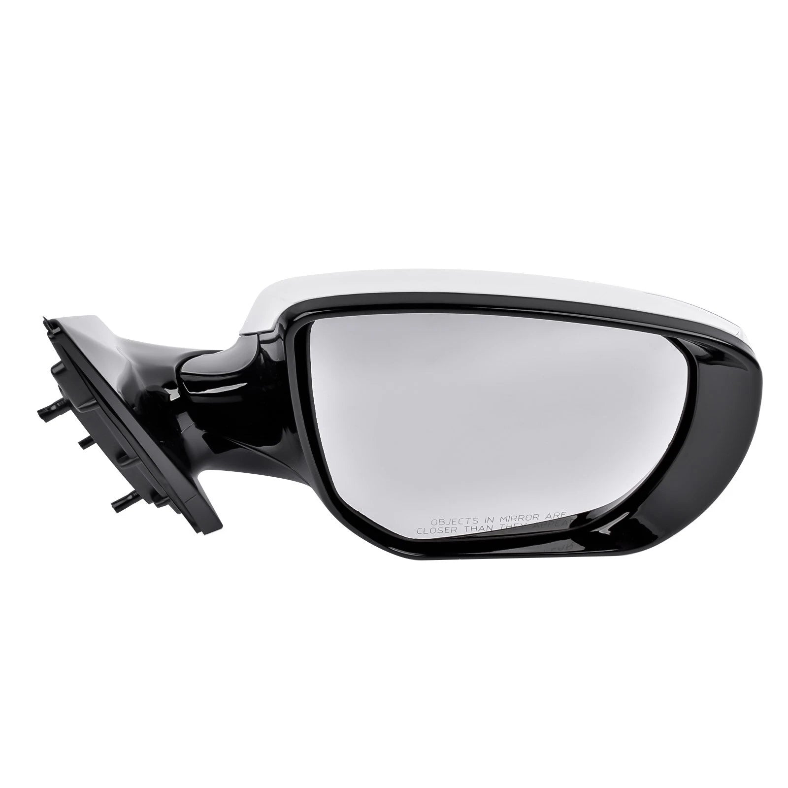 Power Mirror Signal Light for Hyundai Santa Fe Sport (2013-2018)