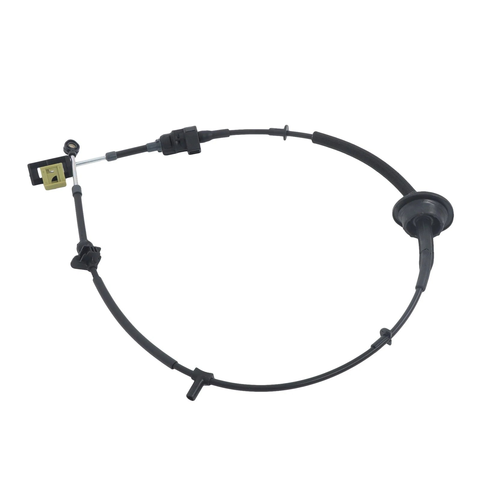 Transmission Shift Cable for Ford F-150 F-250 Expedition (1999)