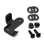 Kickstand Extension Kit for Harley Sportster 2008–2013 (XL1200X, 12, 48)