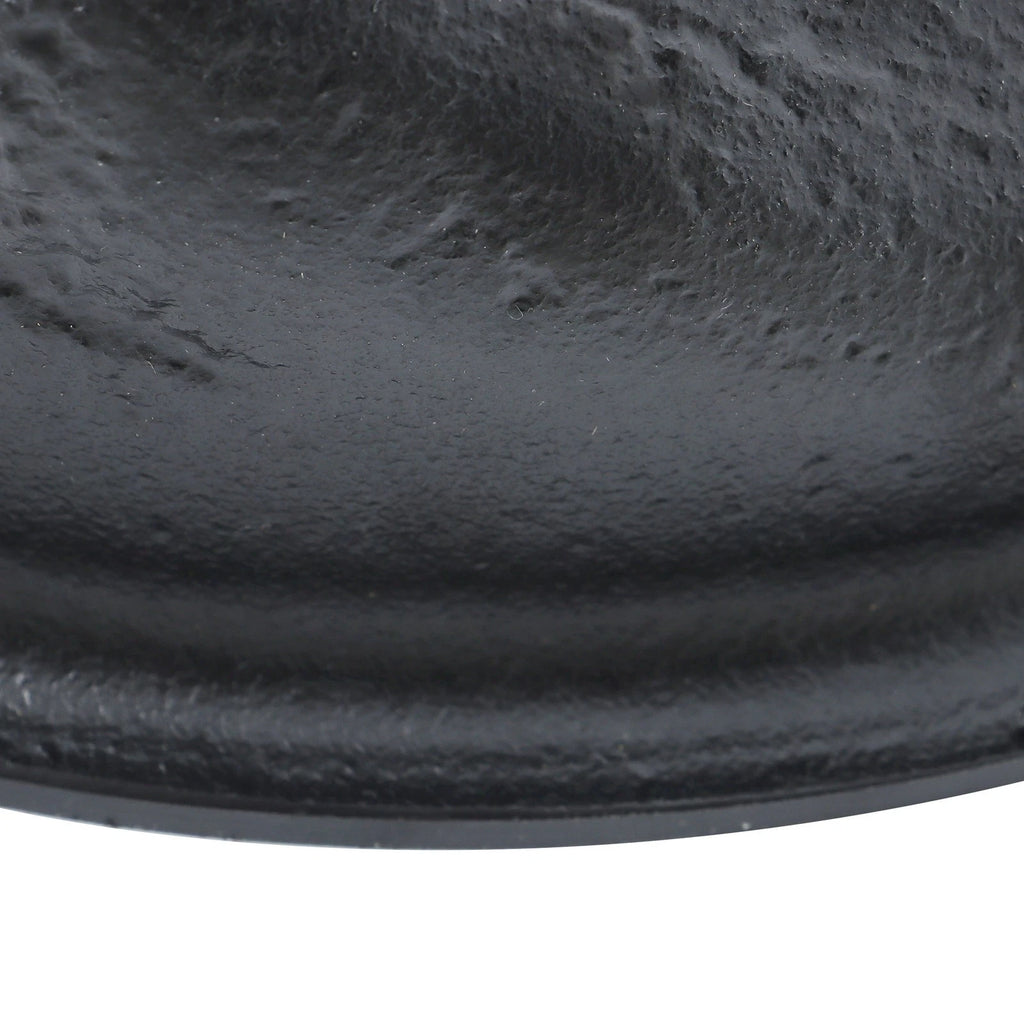 Differential Cover for Toyota Sequoia (2000-2007)