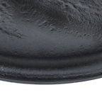 Differential Cover for Toyota Sequoia (2000-2007)