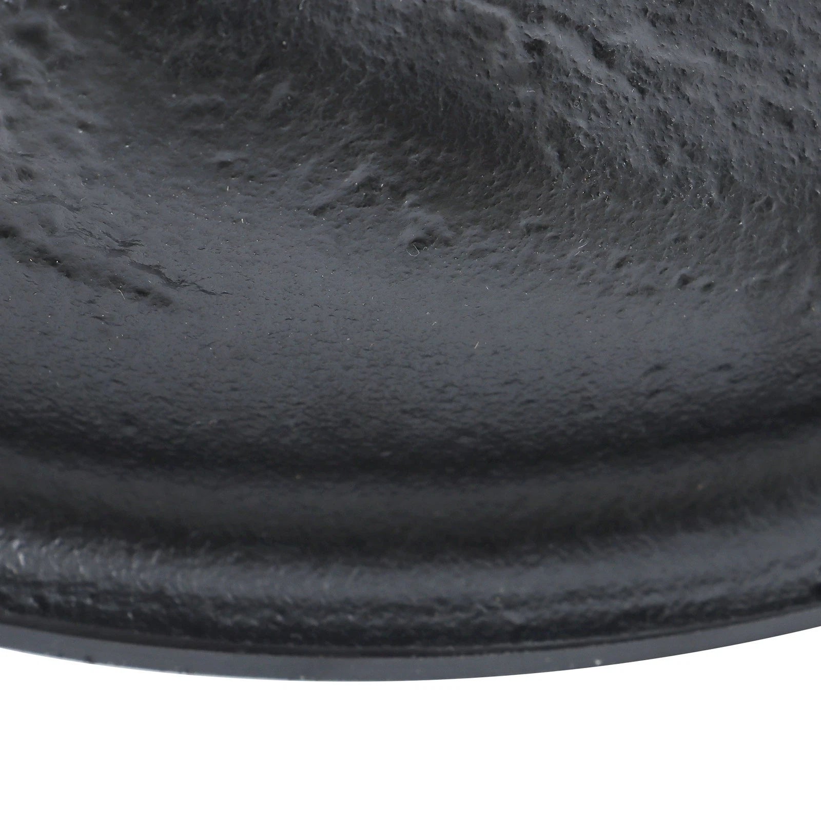 Differential Cover for Toyota Sequoia (2000-2007)
