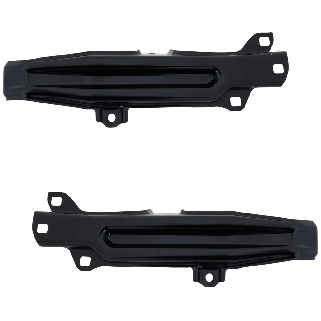 Fender Supports Set of 2 for QX60