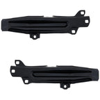 Fender Supports Set of 2 for QX60