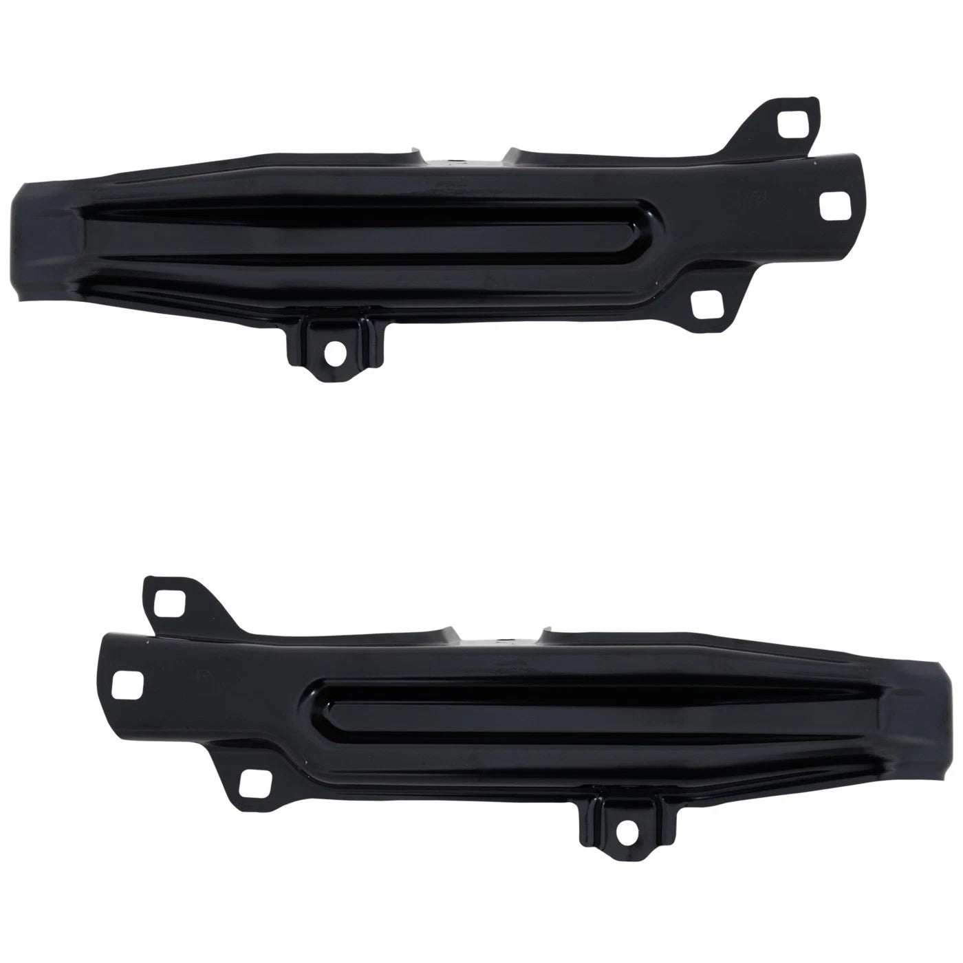 Fender Supports Set of 2 for QX60