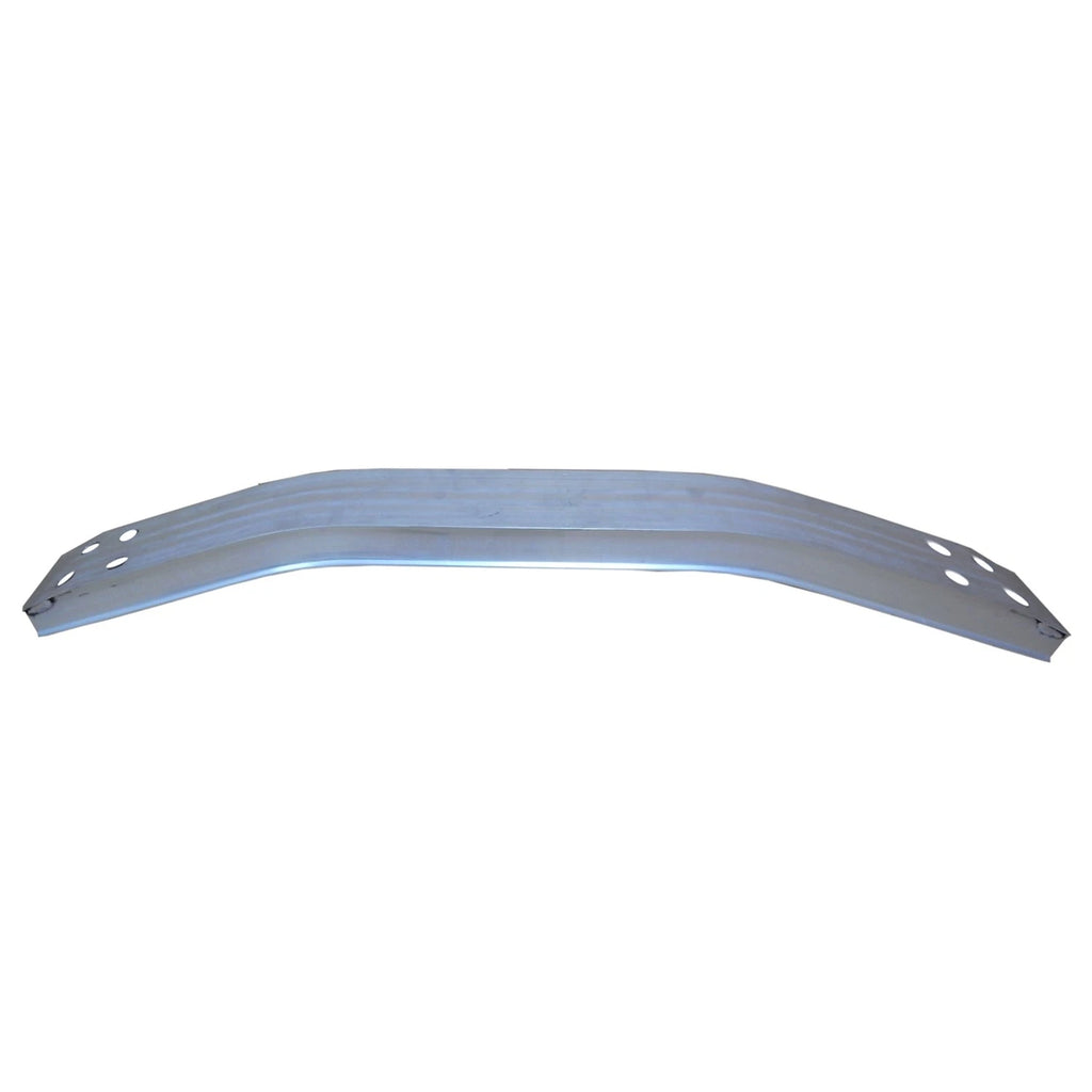 Replacement Aluminum Front Bumper Impact Bar for See Compatibility Chart (2005–2015)