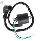 Ignition Coil for Suzuki RM250 (1996–2008) 33410-36E00
