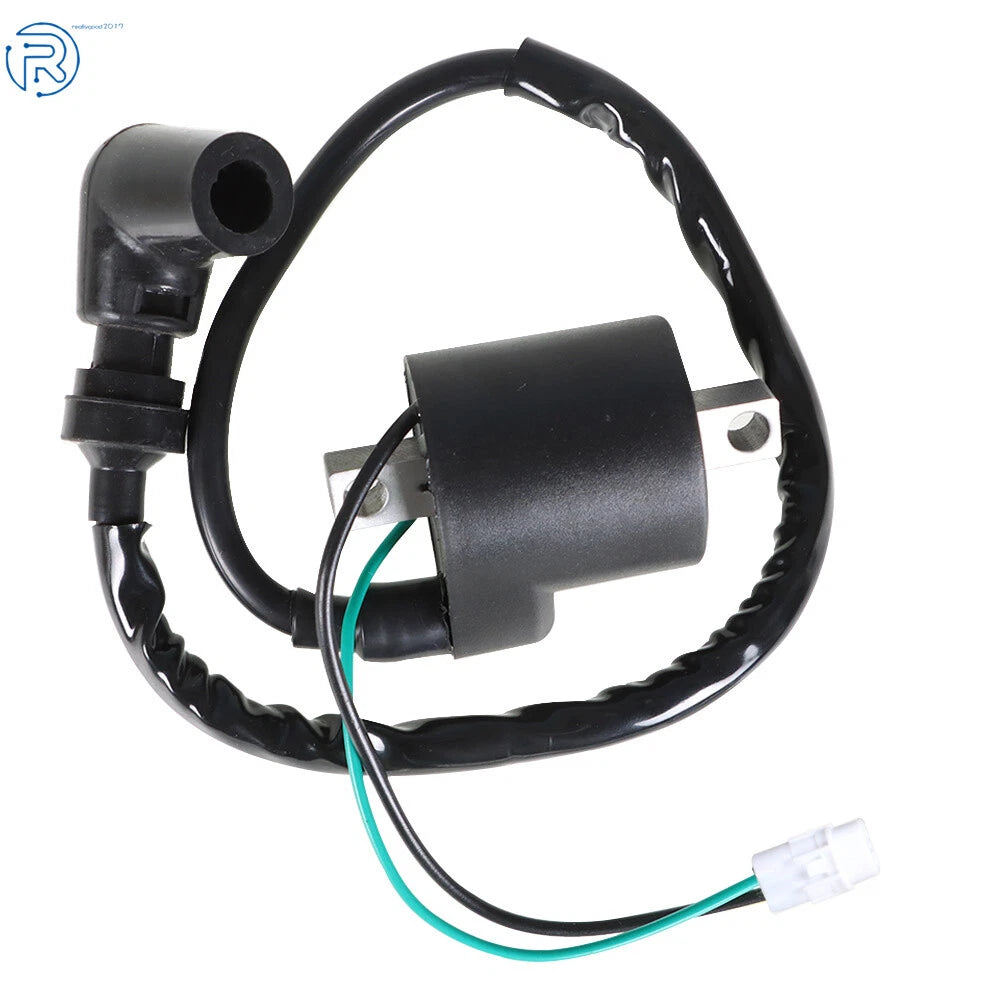 Ignition Coil for Suzuki RM250 (1996–2008) 33410-36E00