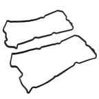 Valve Cover Gasket Set for Infiniti M35 G35 FX35 QX4 Nissan Maxima (2002-2008)