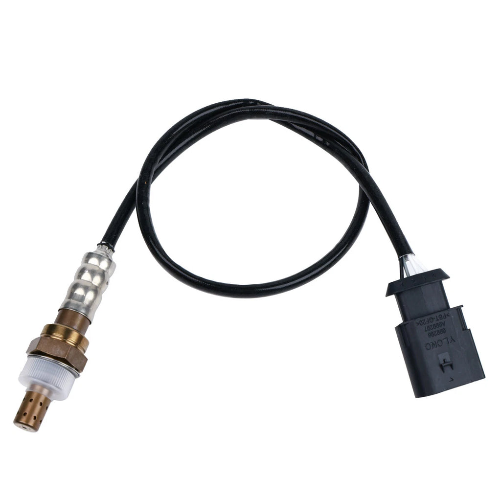 2X Oxygen Sensor for Mini Cooper S Hatchback (2002–2008) 234-4457, 11780872674