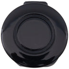 Parking Assist Sensors for Lexus GS460, GS450h