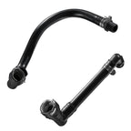 Oil Catch Can Separator for Ford Mustang GT 5.0L (2018–2023)