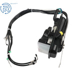 Motor Assembly Power Trim Actuator for Volvo Penta SX-A (2000-2023)