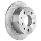 Disc Brake Rotor for Ram ProMaster 1500 (2014–2020) Rear