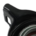 Center Support Bearing for Chrysler Crossfire (2004–2008)