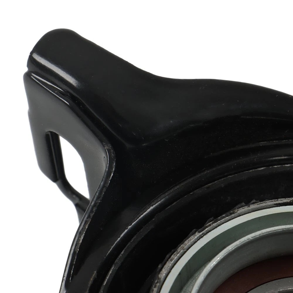 Center Support Bearing for Chrysler Crossfire (2004–2008)