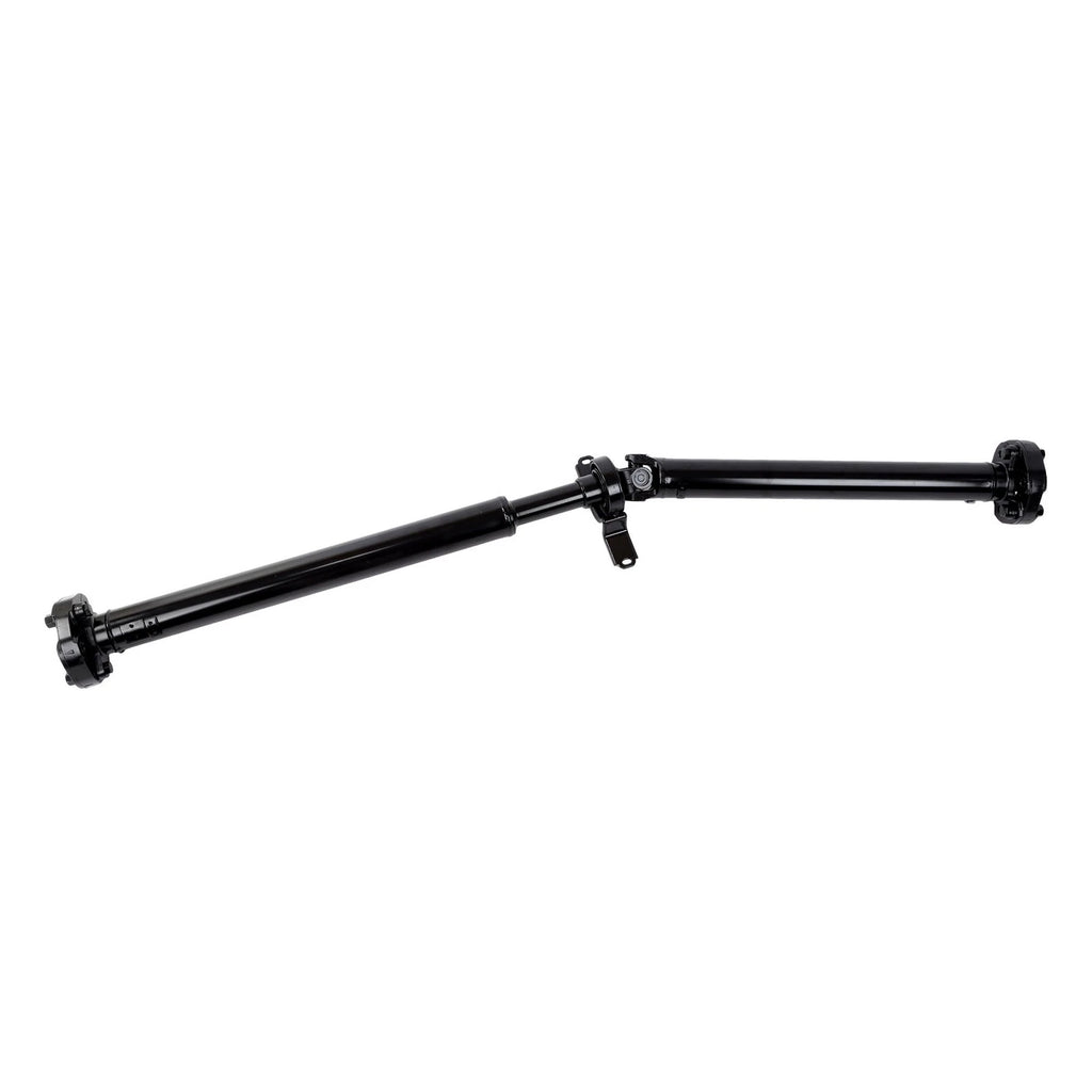 Rear Driveshaft Assembly for Chevrolet Camaro (2010-2015)
