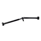 Rear Driveshaft Assembly for Chevrolet Camaro (2010-2015)