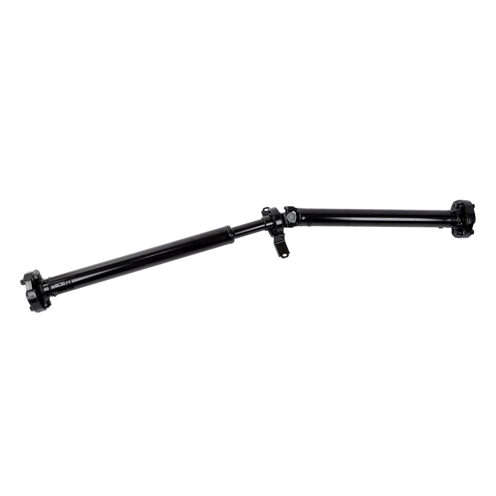 Rear Driveshaft Assembly for Chevrolet Camaro (2010-2015)