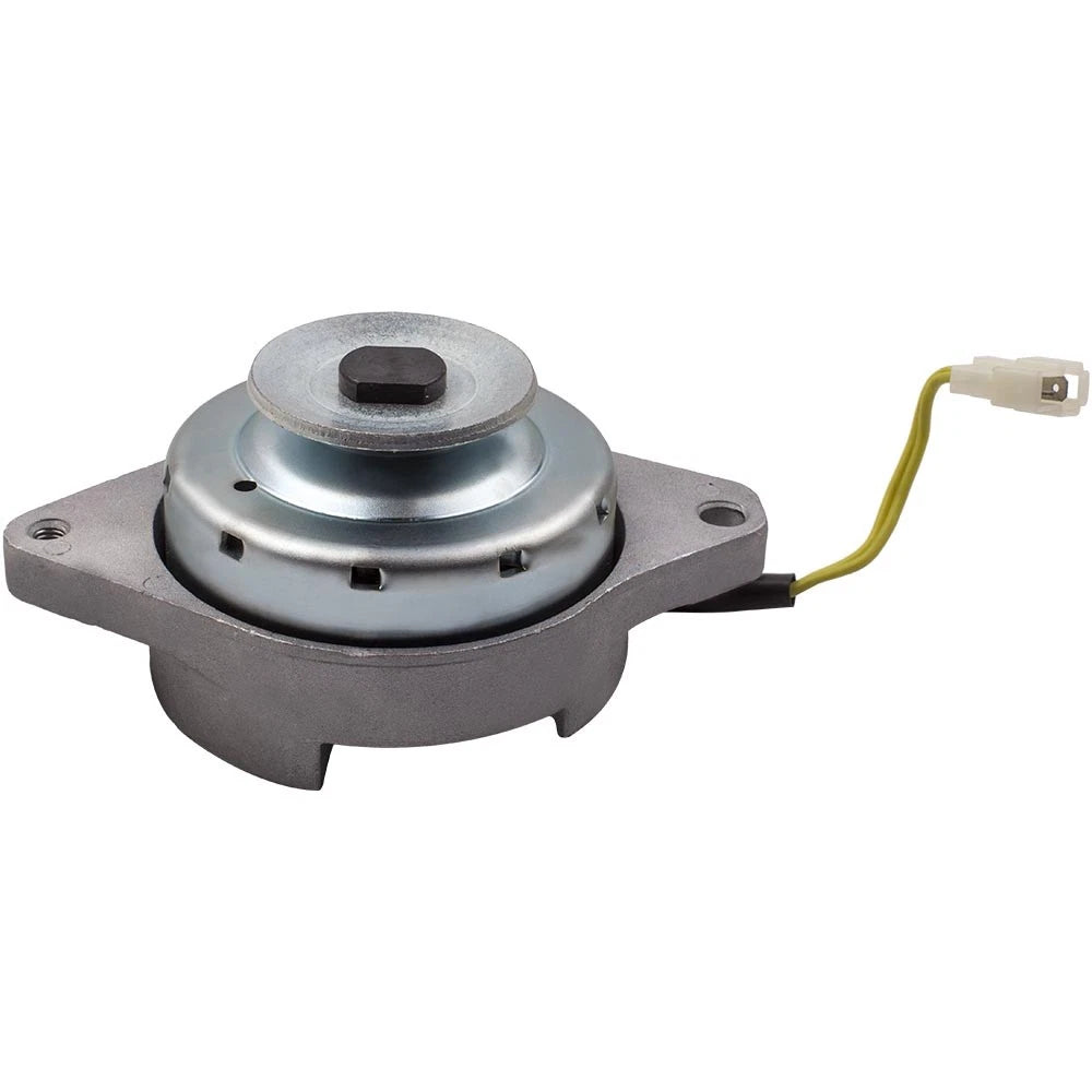 Alternator for John Deere Tractor 1070 670 770 870 970 X700 (1970–2023)
