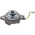 Alternator for John Deere Tractor 1070 670 770 870 970 X700 (1970–2023)