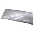 Front Lower Bumper Trim Molding for Ford Escape (2013–2016)
