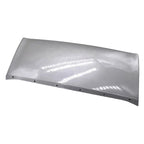 Front Lower Bumper Trim Molding for Ford Escape (2013–2016)