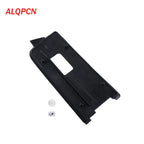 Roof Rack End Cap Rubber  Clips for Suzuki Grand Vitara (2006-2015)