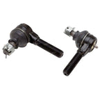 Outer Tie Rod Ends for Mitsubishi Triton MK 2WD (1996-2006)