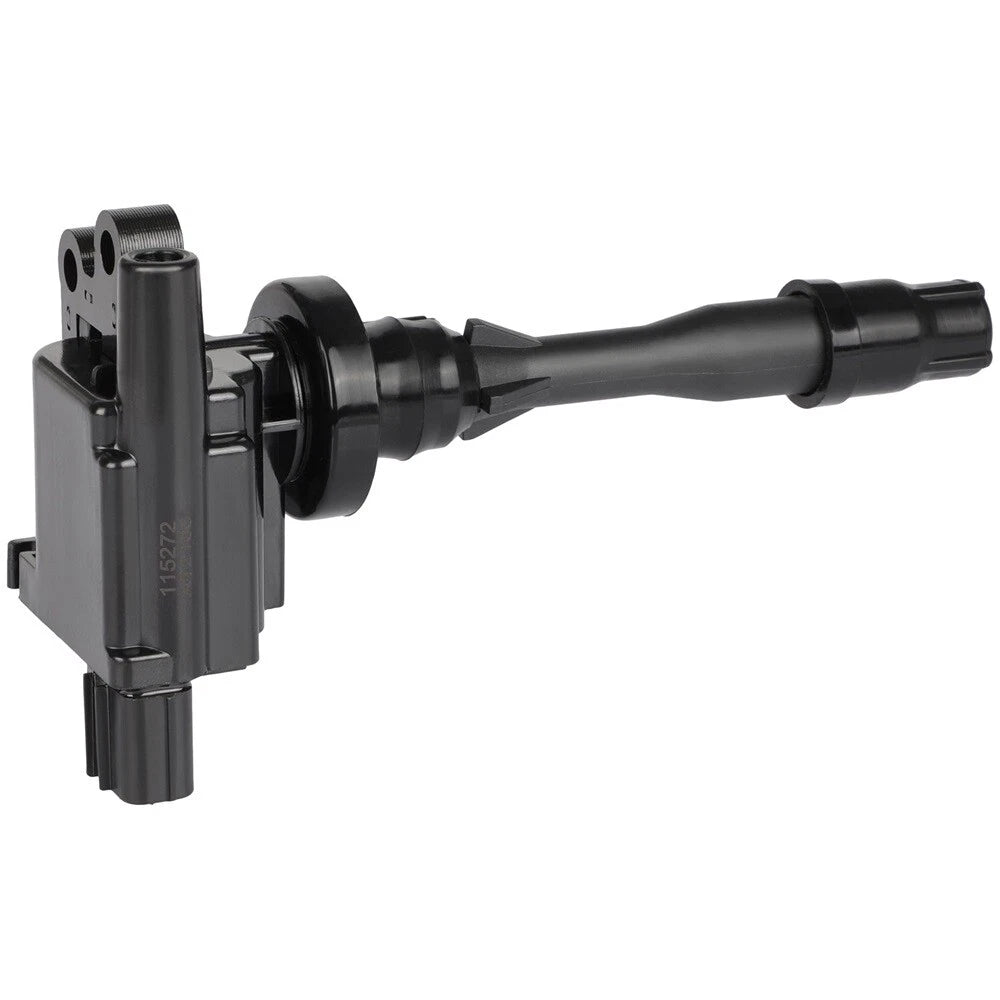 Set of 3 Ignition Coils for Mitsubishi Montero (2003-2006)