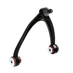 Set of 4 Front Upper Control Arms for Silverado 1500/Suburban/Sierra/Tahoe/Yukon (2007–2014)
