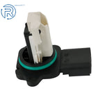 MAF Mass Air Flow Sensor for Dodge Ram 2500 3500 (2007–2018)
