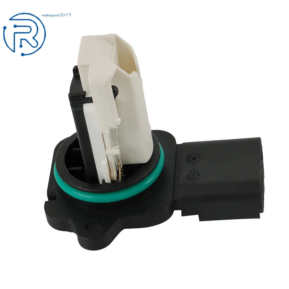 MAF Mass Air Flow Sensor for Dodge Ram 2500 3500 (2007–2018)