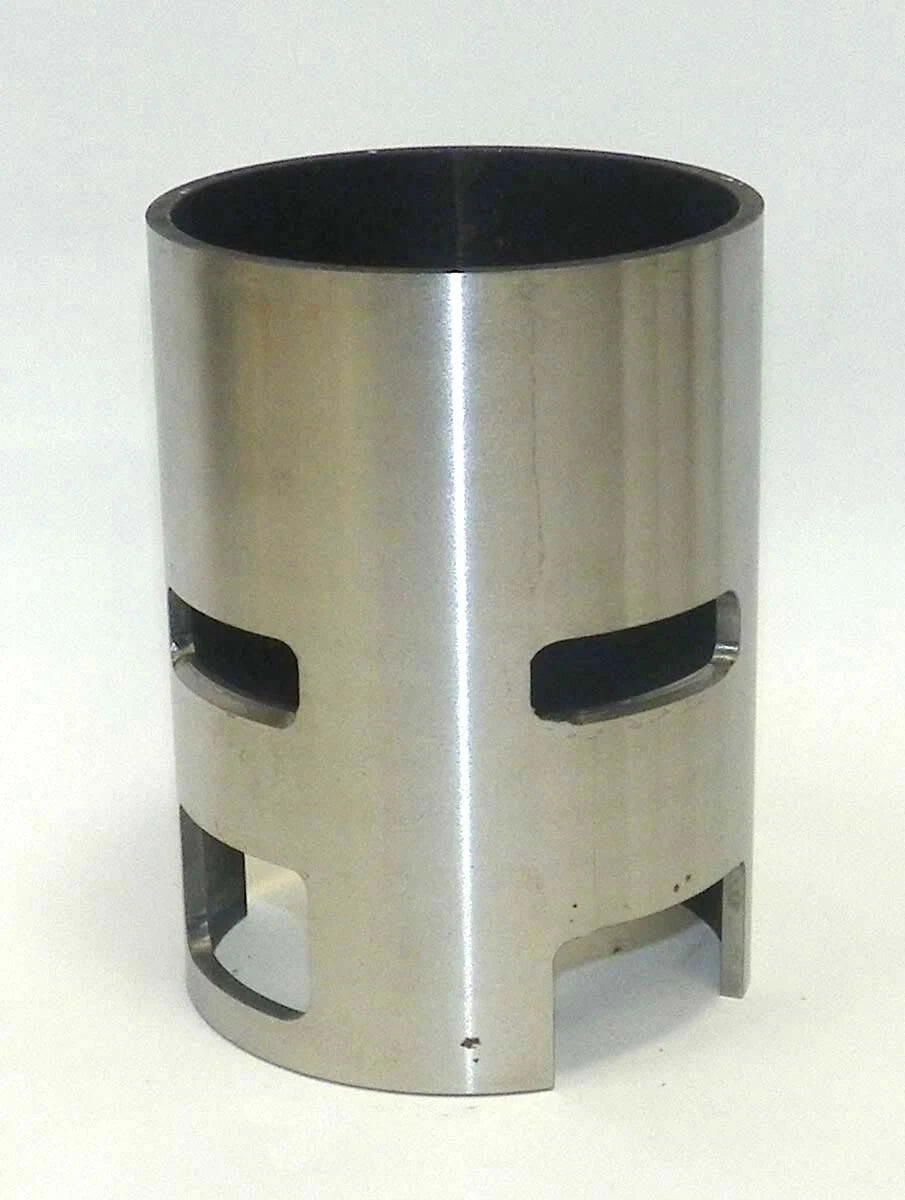 WSM Cylinder Sleeve for Yamaha 200 HP 6 Cyl (1993–1999) .020 Over - 1090SB