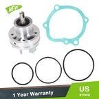 Water Pump for Honda GL1100 GL1100A GL1100I Goldwing (1980–1983)