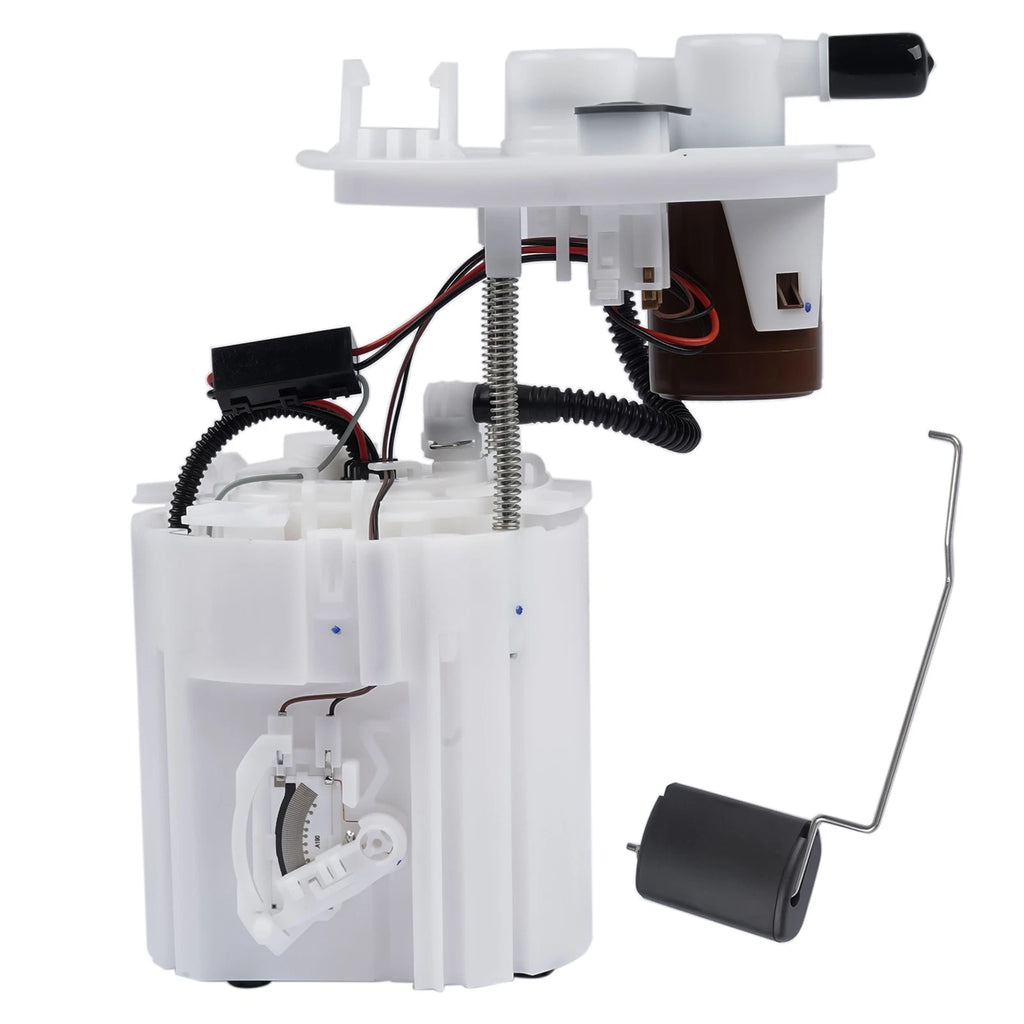 Fuel Pump Module Assy 31110-F3500 for Kia Forte (2019–2021), Rio (2020–2021) 1.6L 2.0L L4