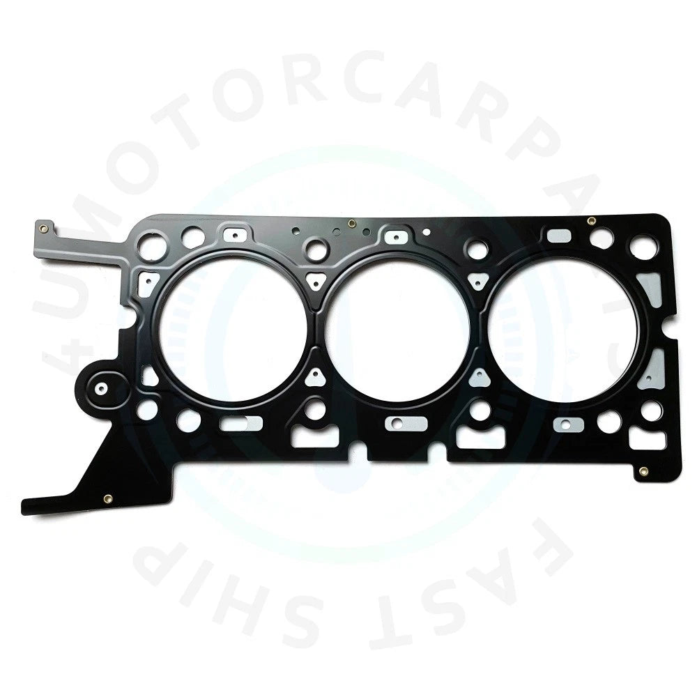 Head Gasket Set for Mazda Tribute, Ford Escape (2001–2003)